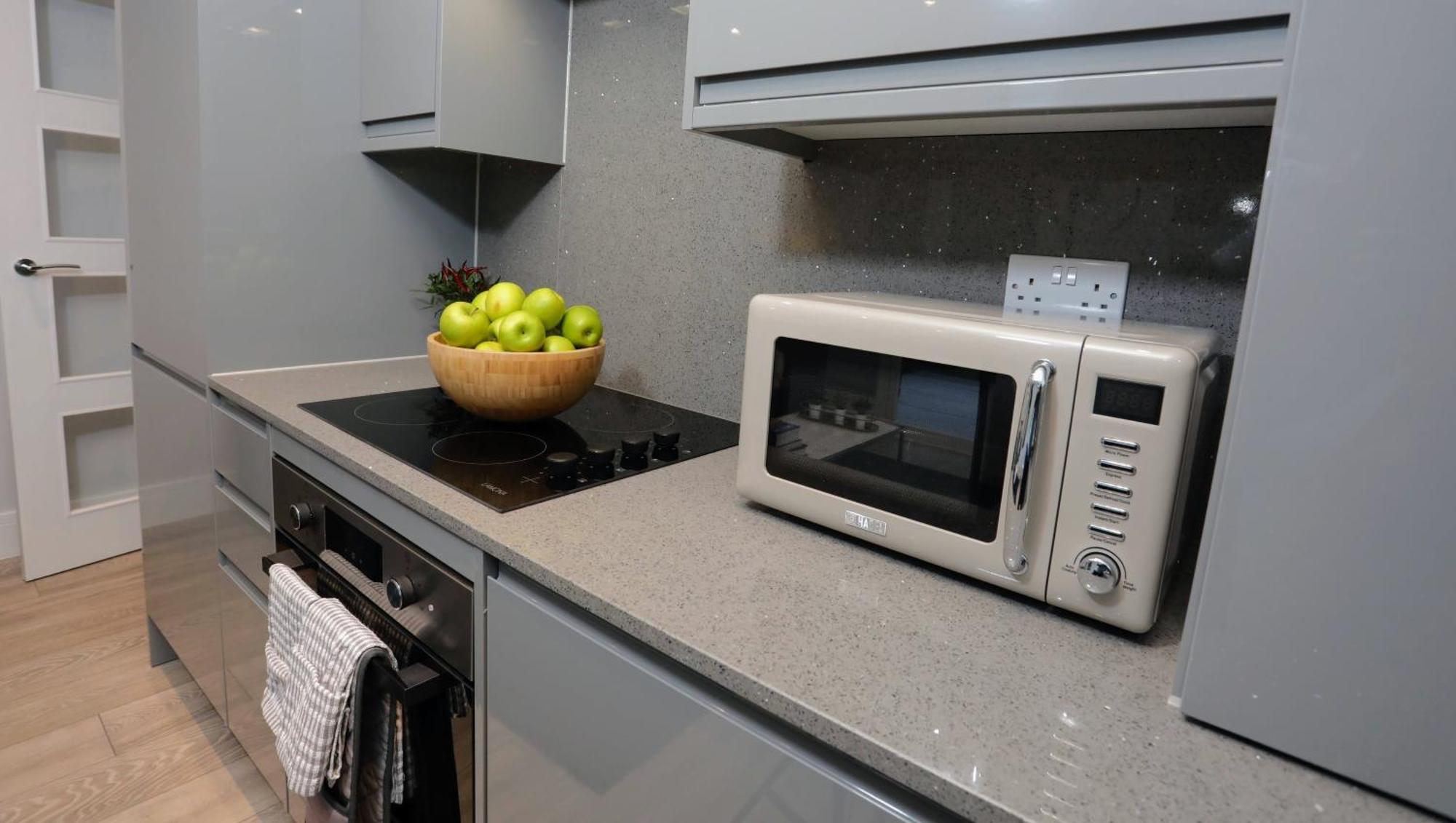 Aisiki Apartments At Stanhope Road, North Finchley, Airconditioned Multiple 2 Or 3-Bedroom, Pet-Friendly Duplex Flats, King Or Twin Beds, Airconditioned & Free Wi-Fi Esterno foto